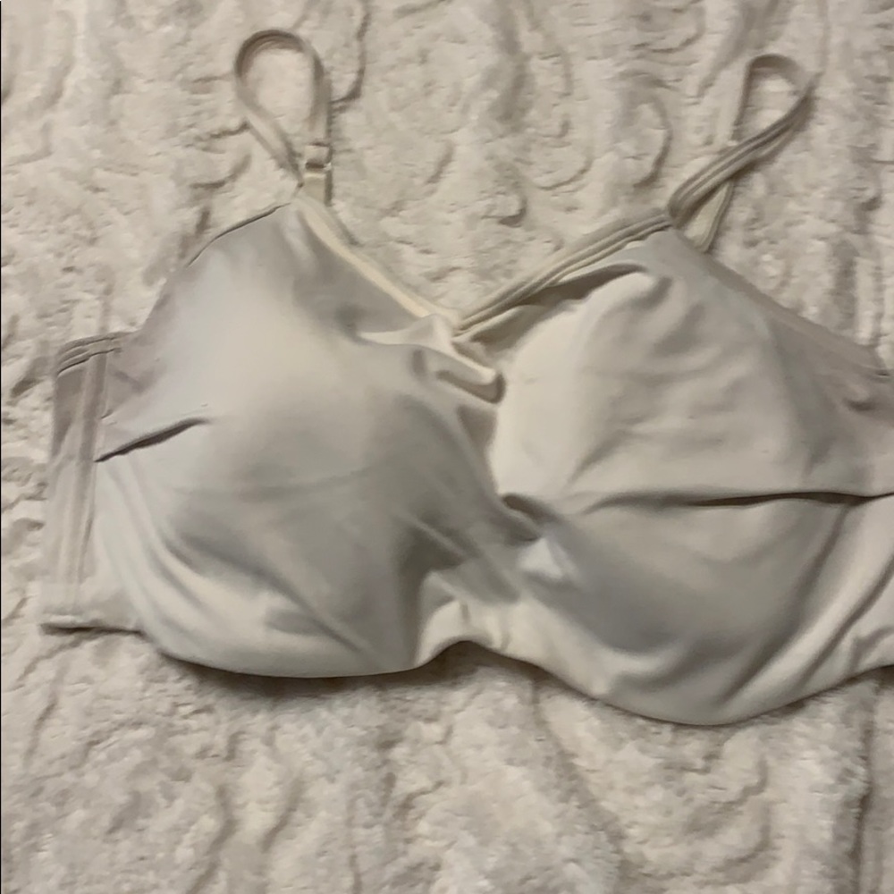 34D Cami Bra